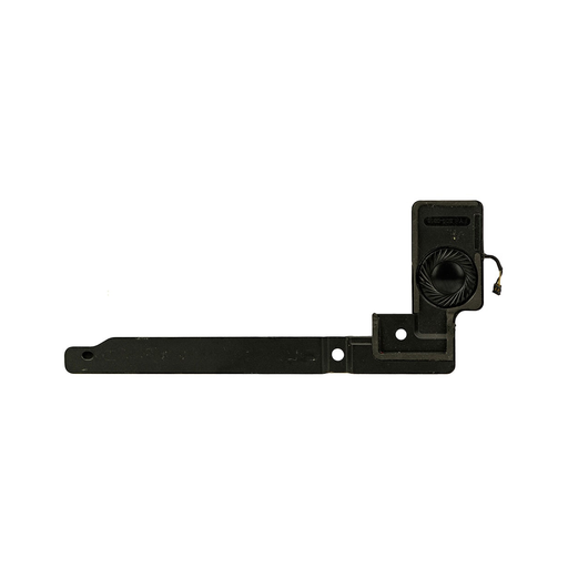 Right Speaker for Macbook Air 13" A1369 A1466 (Mid 2011, Mid 2017)
