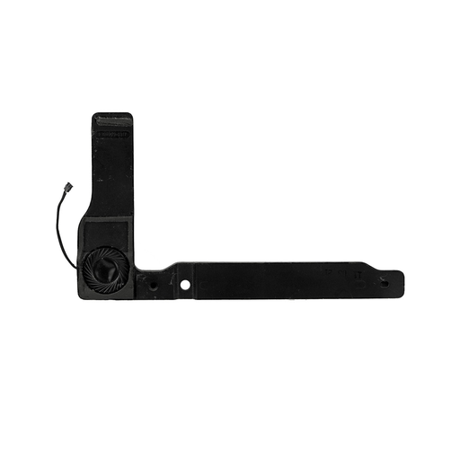 Left Speaker for Macbook Air 13" A1369 A1466 (Mid 2011, Mid 2017)