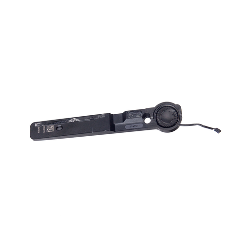 Left Speaker for Macbook Air 11" A1465 (Mid 2013-Early 2015)