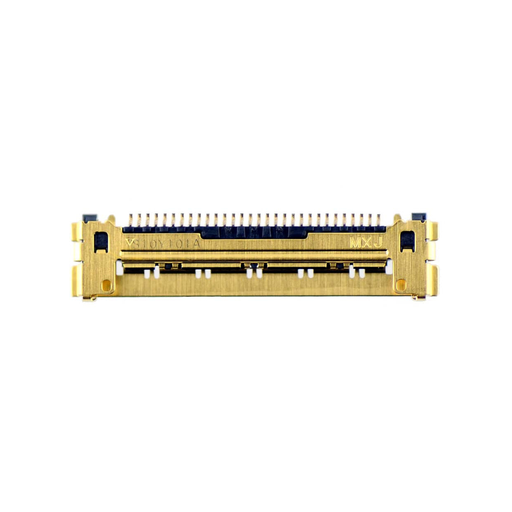 30 Pin LVDS Connector for MacBook Air A1370 A1369