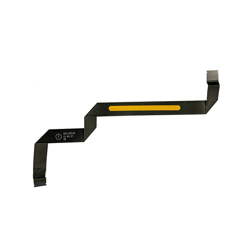 Trackpad Cable #593-1525-B for MacBook Air 11" A1370 (Late 2010)