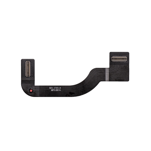I/O Board Flex Cable #821-1721-A for MacBook Air A1465 (Mid 2013-Early 2015)