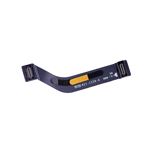 I/O Board Flex Cable #821-1339-A for MacBook Air 13" A1369 (Late 2011)