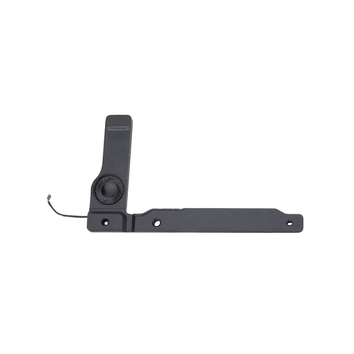 Left speaker for MacBook Air 13" A1369 (late 2010)