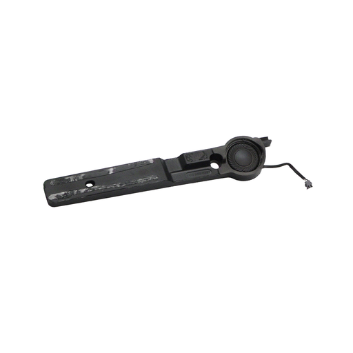 Left Speaker for Macbook Air 11" A1370 A1465 (Late 2010-Mid 2012)