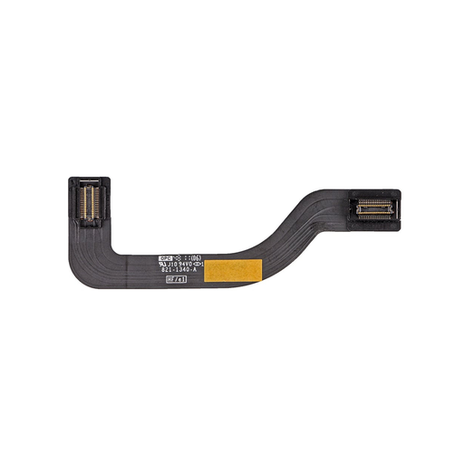 I/O Board Flex Cable for MacBook Air 11" A1370 (Late 2010, Mid 2011)