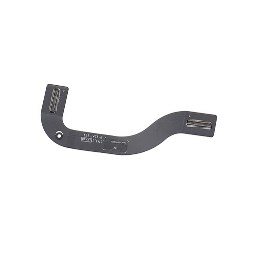 I/O Board Flex Cable #821-1475-A for MacBook Air 11" A1465 (Mid 2012)
