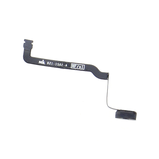Microphone Cable for MacBook Air 11" A1465 (Mid 2012) #821-1502-A