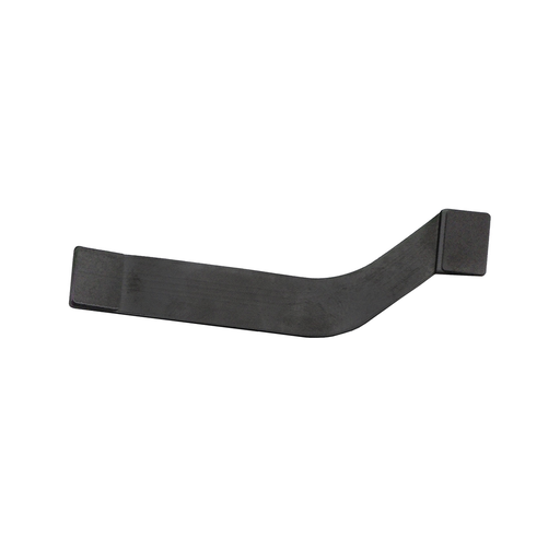 I/O Board Flex Cable for MacBook Air 13" A1369 (Late 2010)