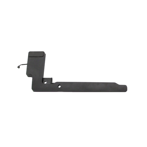 Right speaker for MacBook Air 13" A1369 (late 2010)