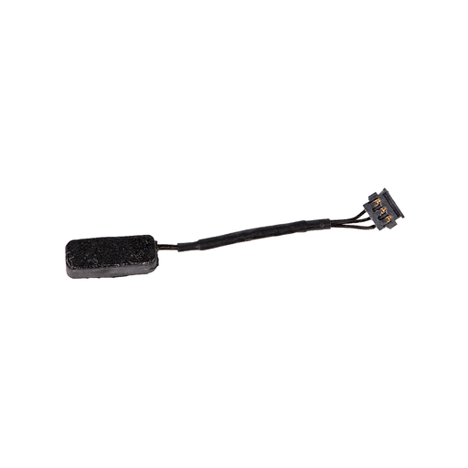 Microphone Cable for MacBook Air 13" A1369 (Late 2010)