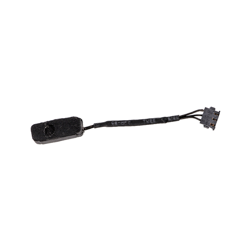 Microphone Cable for MacBook Air 13" A1369 (Late 2011)