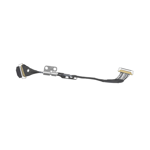 LVDS Cable for Macbook Air 11" A1465 (Mid 2012-Early 2015)