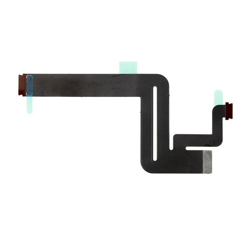 Touchpad Cable for MacBook Air A1932 (Late 2018-Mid 2019)