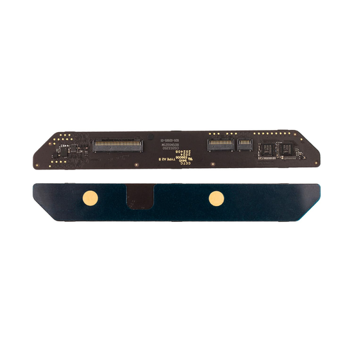 Trackpad Connection Plate for MacBook Air 13" A2179 (Early 2020)