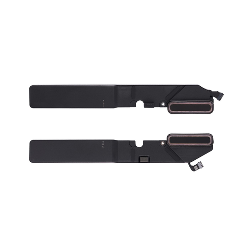 Right and Left Speaker for MacBook Air 13" A2179 (Early 2020)