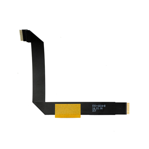Trackpad Cable for MacBook Air 13" A1466 (Mid 2013, Mid 2017)