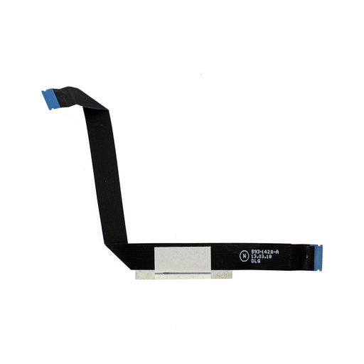Trackpad Cable #593-1428-A for MacBook Air 13" A1369 A1466 (Mid 2011, Mid 2012)