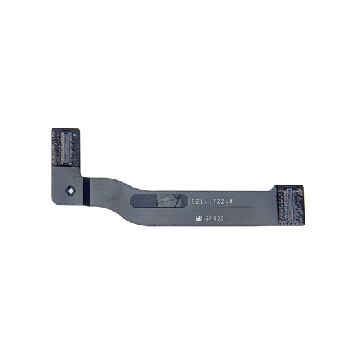 I/O Board Flex Cable for MacBook Air 13" A1466 (Mid 2013, Mid 2017)