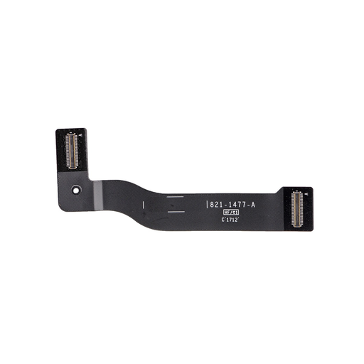 I/O Board Flex Cable for MacBook Air 13" A1466 (Mid 2012)