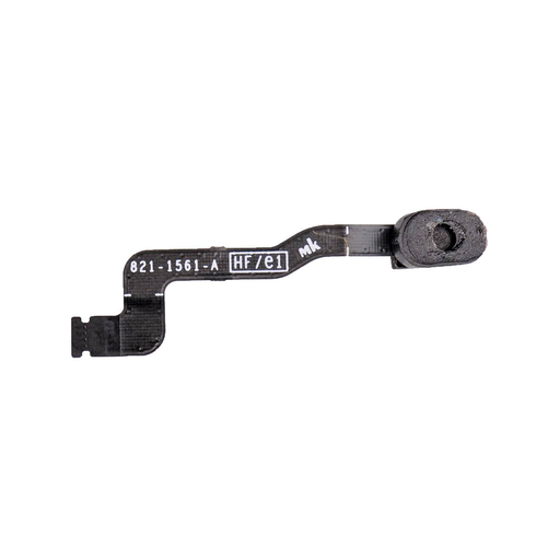 Microphone Cable for MacBook Air 13" A1466 (Mid 2012)