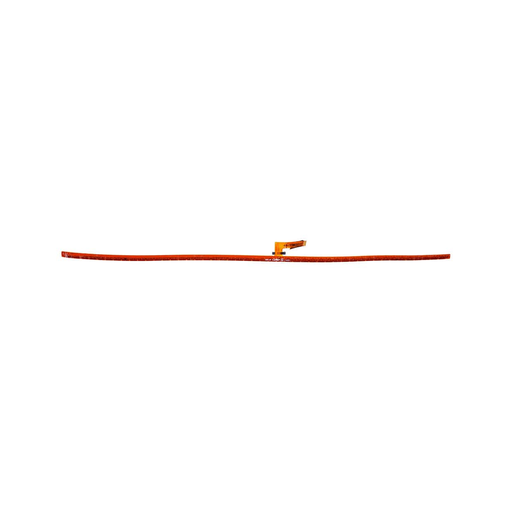LED Backlight Strip for Macbook Air 13" A1369 A1466 Screen (Late 2010-Early 2015)