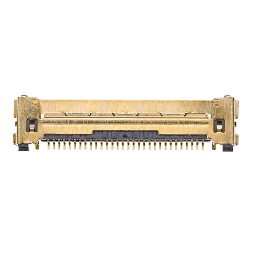30 Pin LVDS Connector for MacBook A1425 A1502 A1398 A1278 A1466 A1465