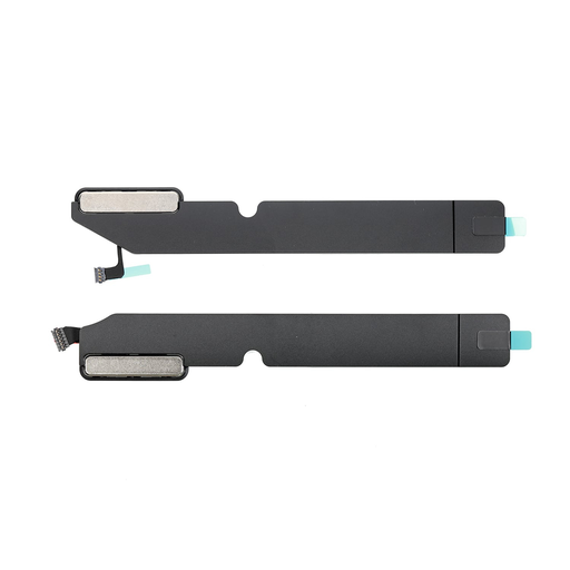 Right and Left Speaker for MacBook Air A1932 (Late 2018 - Mid 2019)