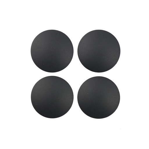 Rubber Feet 4pcs/set for Macbook Air A1369 A1370 A1465 A1466