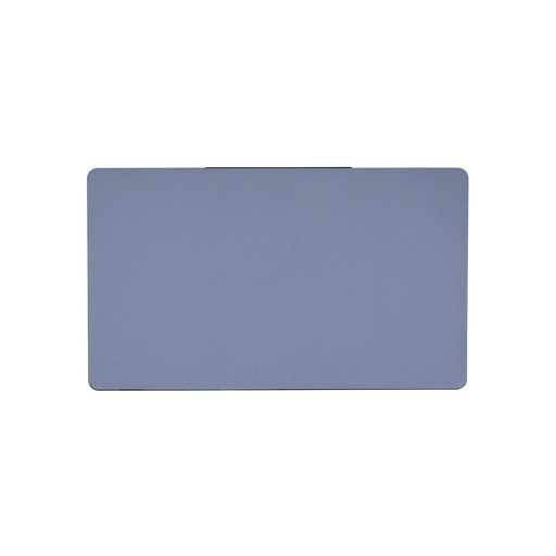 Trackpad gris espacial para MacBook Pro 16" A2485 (finales de 2021)