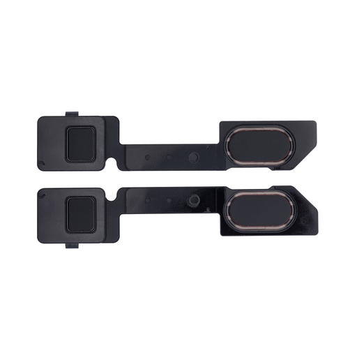 Altavoz izquierdo y derecho para MacBook Pro 16" A2485 (finales de 2021)