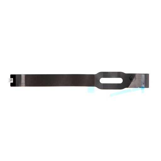 Cable del trackpad para MacBook Pro 16" A2485 (finales de 2021)
