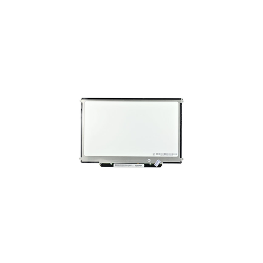 Pantalla LCD LP133WX2-TLC1 de 13,3" para MacBook Unibody