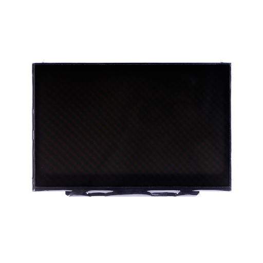 Pantalla LCD LTN154BT08 de 15" para MacBook Pro Unibody de 15"