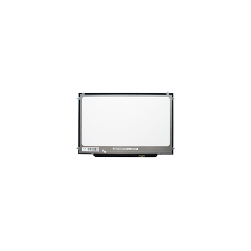 Pantalla LCD LP154WP4-TLB1 de 15" para MacBook Pro Unibody de 15"