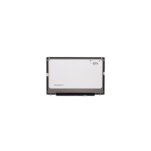 LTN170CT10-G01 Pantalla LCD LED de 17.1" para Unibody Macbook Pro A1297