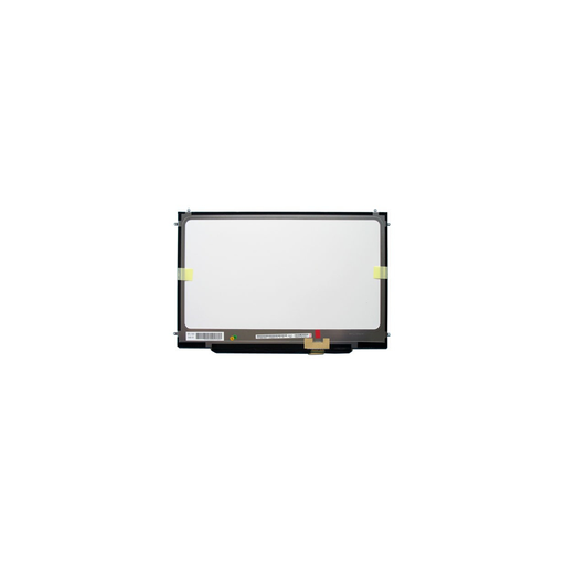Pantalla LCD Hi-Res LP154WE3-TLA2 de 15" para MacBook Pro Unibody