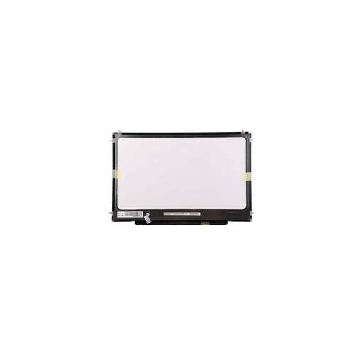 Pantalla LCD LP154WP3-TLA3 de 15" para MacBook Pro Unibody de 15"
