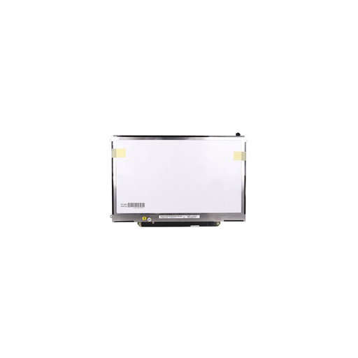 Pantalla LCD LP133WX3-TLA6 de 13,3" para MacBook Unibody