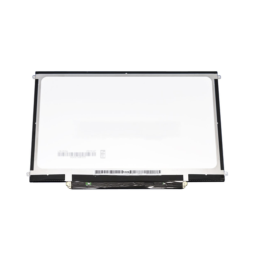 Pantalla LCD LTN133AT09 para MacBook Pro /Macbook 13" A1278/A1342