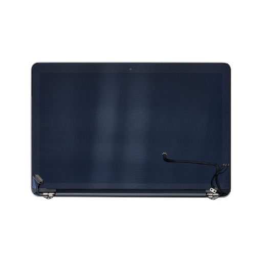 Ensamblaje de pantalla LCD completa para MacBook Pro 13" Retina A1502 (principios de 2015)