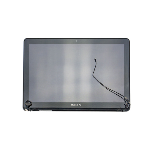 Pantalla LCD para Macbook Pro 13" A1278 (Mediados de 2012)