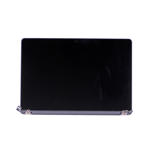 Pantalla LCD para Macbook Pro 15" Retina A1398 (Mediados de 2015)