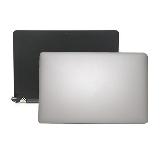 Complete LCD Screen Assembly for MacBook Pro 13" Retina A1502 (Late 2013, Mid 2014)