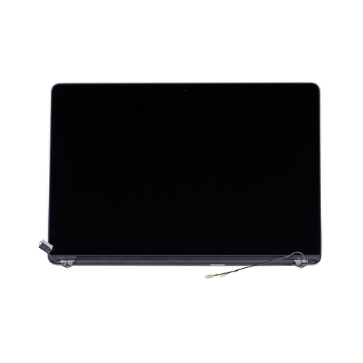 LCD Screen for Macbook Pro 15" Retina A1398 (Mid 2012-Early 2013)