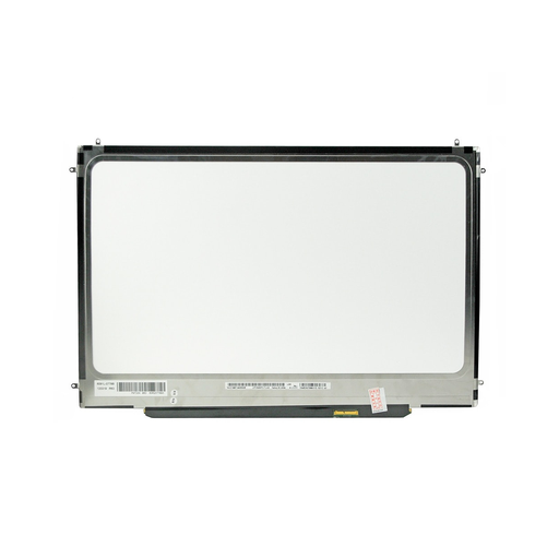 B154PW04 V.6 LCD Screen for 15" MacBook Pro Unibody
