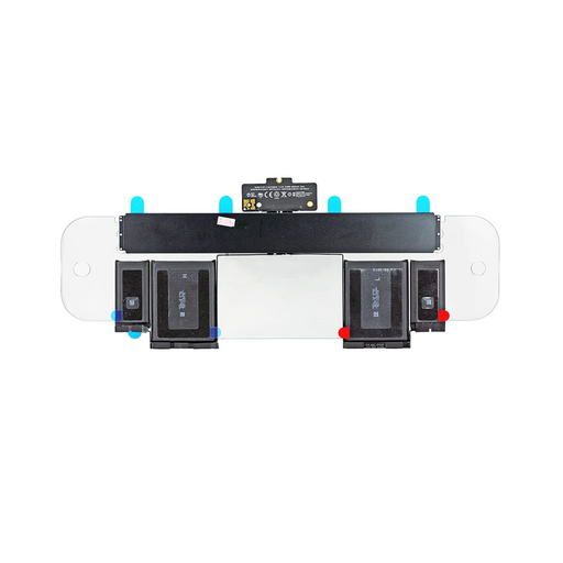Replacement Battery A1437 for MacBook Pro 13" Retina A1425 (Late 2012, Early 2013)