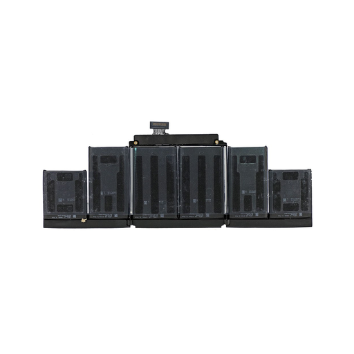 Batería A1417 para MacBook Pro 15" Retina A1398 (mediados de 2012-principios de 2013)