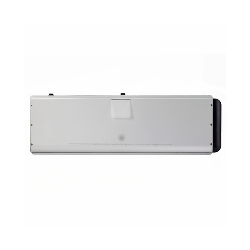 A1281 Battery for MacBook Pro 15" A1286 (Late 2008-Early 2009)