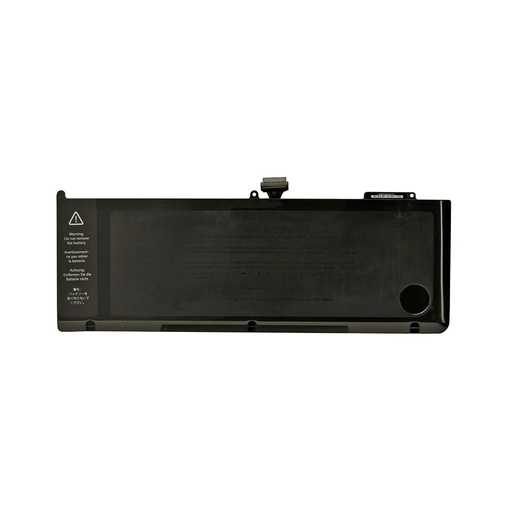 A1321 Battery for MacBook Pro 15" A1286 (Mid 2009, Mid 2010)
